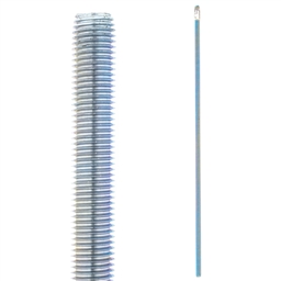 4G70 - Threaded Rod Galv